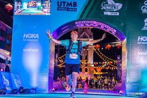 BIB: 5196
                            <button type="button" onclick="openModal(21813050)" class="btn btn-primary btn-sm float-right btn-popup" data-toggle="modal" data-target=".modal-high-quality">
                        <i class="fas fa-shopping-cart"></i> Add to Cart
                    </button>
                                            <button type="button" onclick="isThisMe(21813050, true)" class="btn btn-success btn-sm float-right btn-popup btn-isme hidden" data-toggle="tooltip" data-placement="bottom" title="นี่คือรูปของคุณใช่ไหม คลิกที่นี่เพื่อเอาเข้าอัลบั้ม">
                        <i class="fas fa-plus"></i> Add to album
                    </button>
                    <button type="button" onclick="isThisMe(21813050, false)" class="btn btn-warning btn-sm float-right btn-popup btn-isnotme hidden">
                        <i class="fas fa-ban"></i> Remove from album
                    </button>